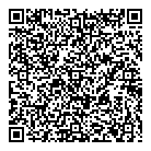 QR код "Meitan"