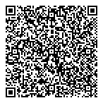 QR код "22.13 GIFT"