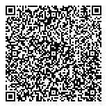 QR код "THEFACESHOP"