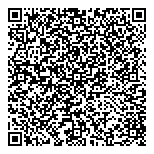 QR код "You need it"