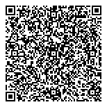 QR код "Beauty Cosmetics"