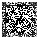 QR код "Frais Monde"