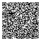 QR код "BIOBOX"