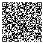 QR код "ЗлатоДом"