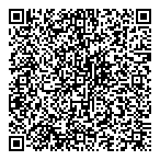 QR код "Нера"