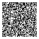 QR код "Lucky"