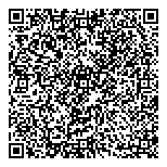 QR код "For Make Up"