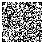 QR код "Мангостин"