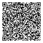 QR код "Coffeemilk"