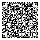 QR код "ruNail"