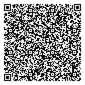QR код "Алтай Чародей"