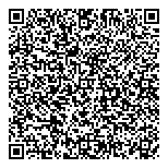QR код "Био бутик"