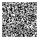 QR код "Rosvostorg"