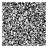 QR код "Эволи косметик"