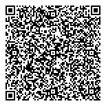 QR код "Золотой башмачок"