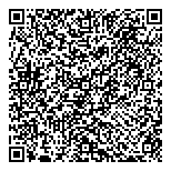QR код "Koraspb.ru"