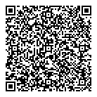 QR код "VEIQUE"