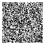 QR код "Мейтан"