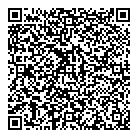 QR код "Эден"