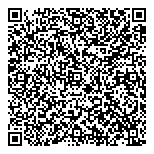 QR код "Euphoria"