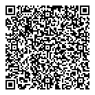 QR код "Seapharm"