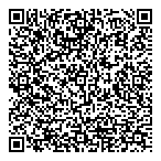 QR код "Bulgaria"