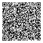 QR код "Visage cosmetics"