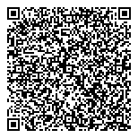 QR код "Bellapierre"