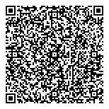 QR код "EXITENN PROFESIONAL"