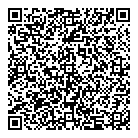 QR код "Biosea"