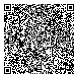 QR код "Eldan Cosmetics"