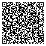 QR код "Attar.spb.ru"