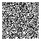QR код "Этна эталон"