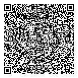 QR код "Premier basic professional"