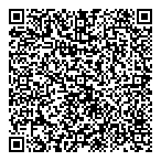 QR код "Aasha"