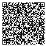 QR код "Экономаркет"