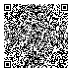 QR код "Le artis"