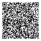 QR код "Bondvisage"