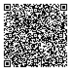 QR код "Bioken"