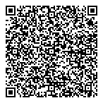 QR код "Eco Parfum"