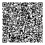 QR код "Mary Kay"