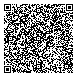 QR код "FredericM"