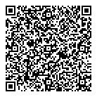 QR код "In-tovar.ru"