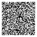 QR код "Kodi Professional"