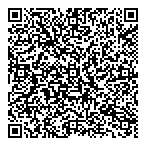 QR код "Холлишоп"