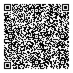 QR код "РозаКрыма"
