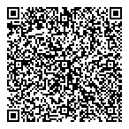 QR код "Cascadelux.Ru"
