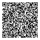 QR код "Cosmetize"