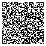 QR код "Южный двор"
