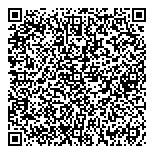 QR код "Крымская лавка №1"